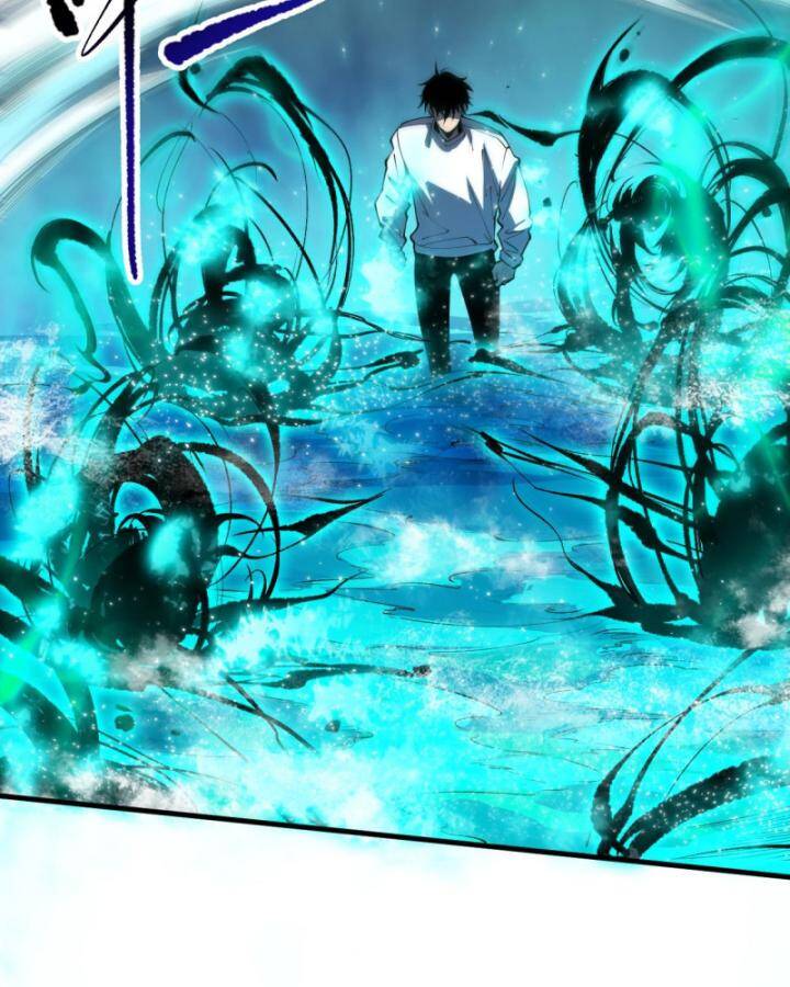 Thảm Họa Tử Linh Sư Chapter 85 - 55