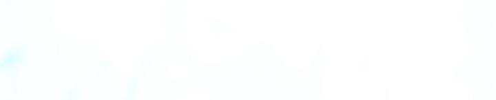 Thảm Họa Tử Linh Sư Chapter 85 - 56