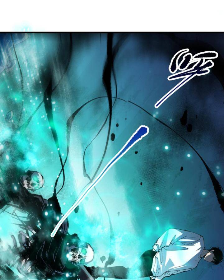 Thảm Họa Tử Linh Sư Chapter 85 - 58