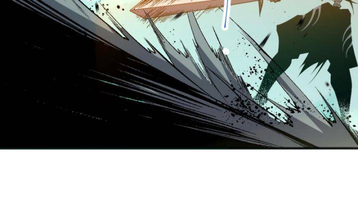 Thảm Họa Tử Linh Sư Chapter 85 - 64