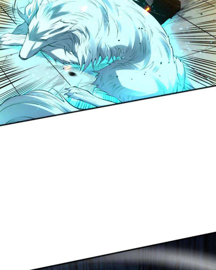 Thảm Họa Tử Linh Sư Chapter 85 - 67