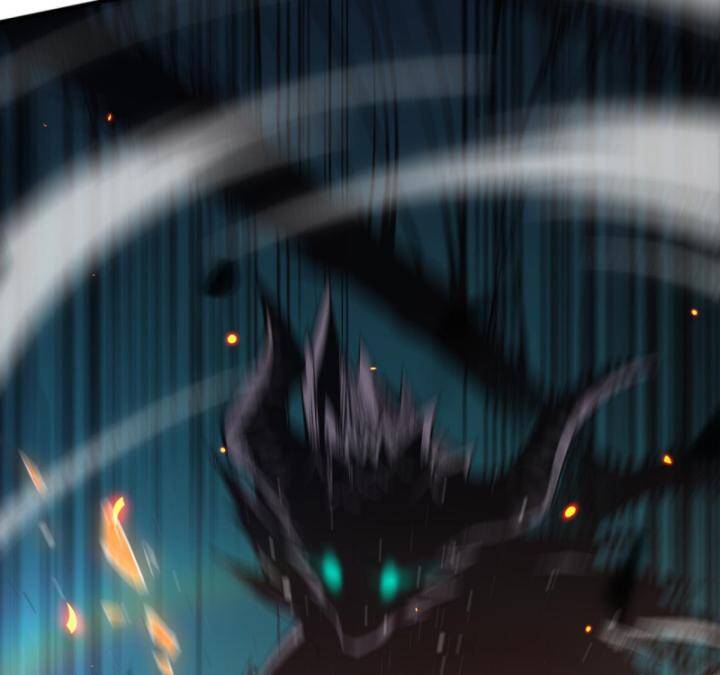 Thảm Họa Tử Linh Sư Chapter 85 - 68