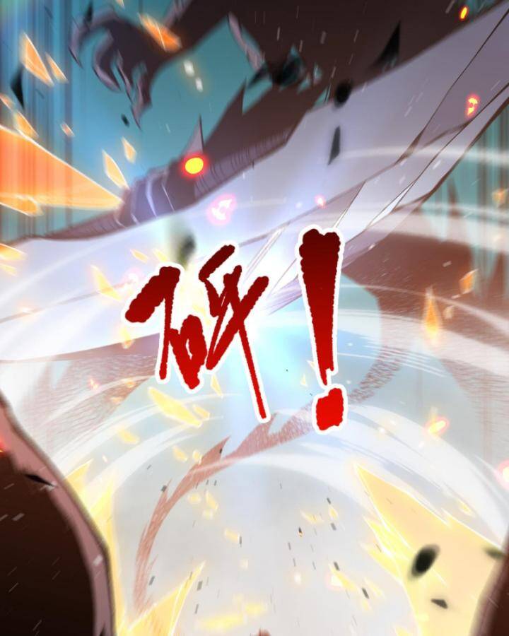 Thảm Họa Tử Linh Sư Chapter 85 - 69