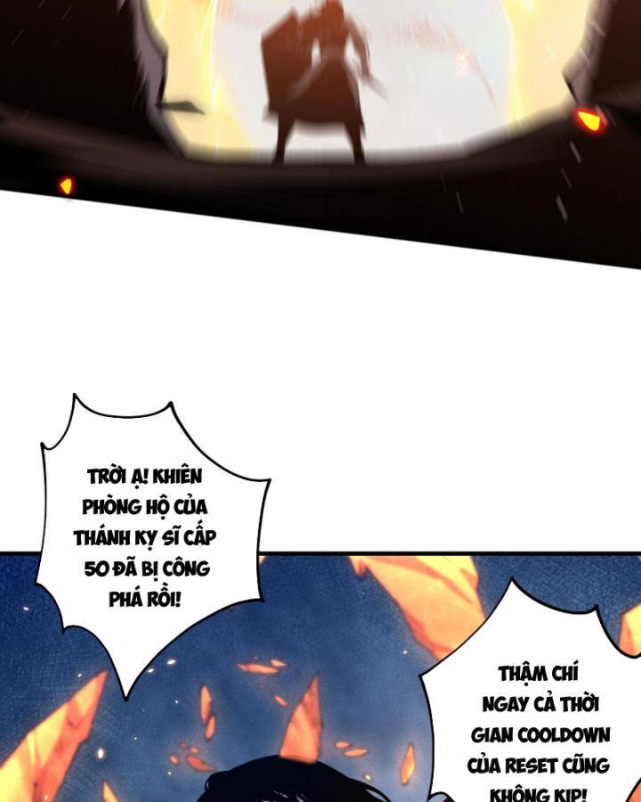 Thảm Họa Tử Linh Sư Chapter 85 - 70