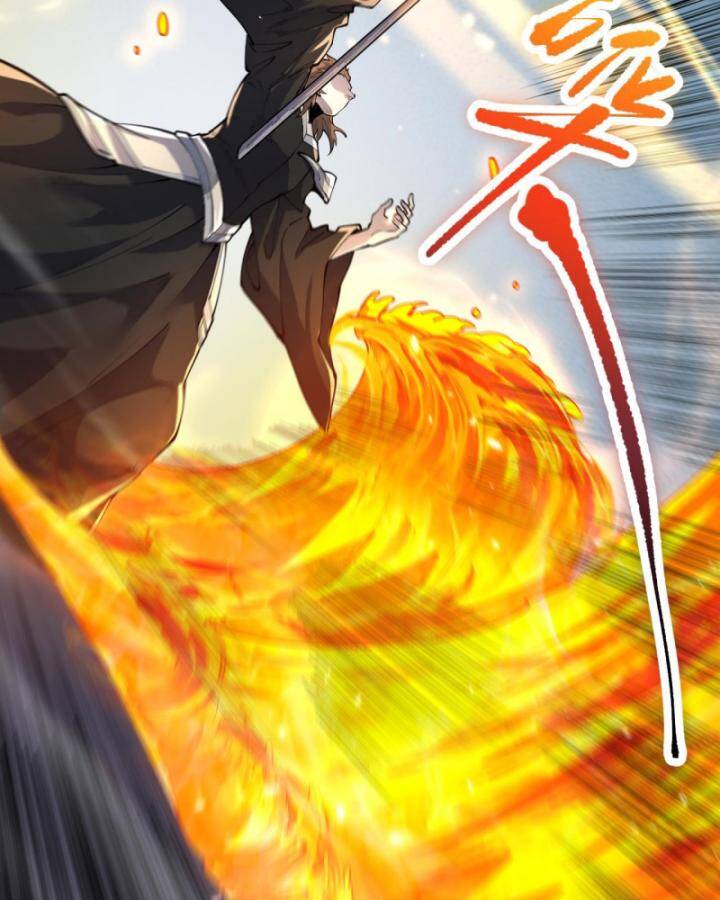 Thảm Họa Tử Linh Sư Chapter 85 - 77