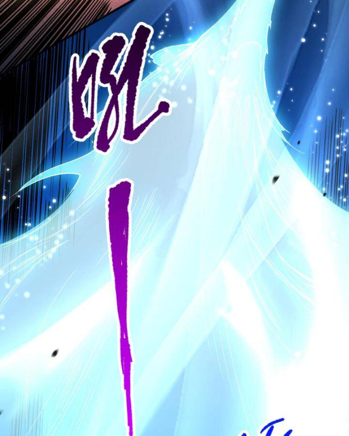 Thảm Họa Tử Linh Sư Chapter 85 - 80