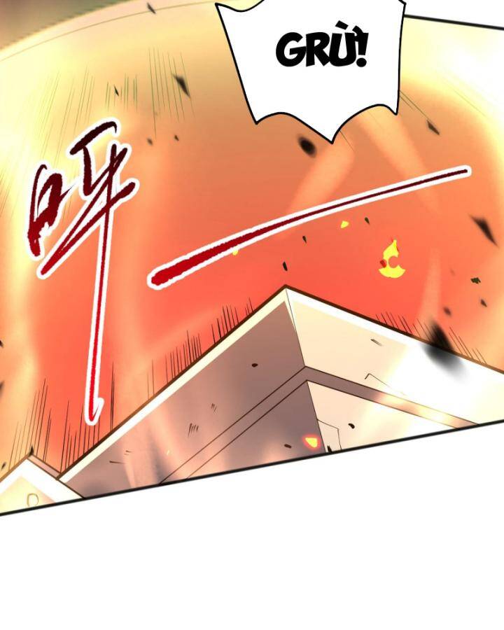 Thảm Họa Tử Linh Sư Chapter 85 - 83