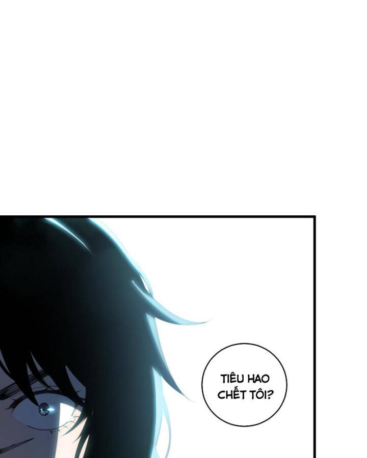 Thảm Họa Tử Linh Sư Chapter 85 - 86