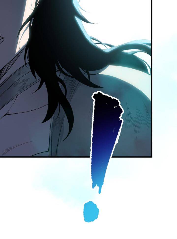 Thảm Họa Tử Linh Sư Chapter 85 - 87