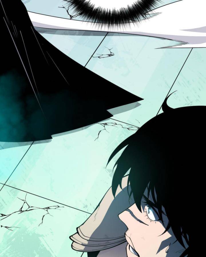 Thảm Họa Tử Linh Sư Chapter 85 - 90