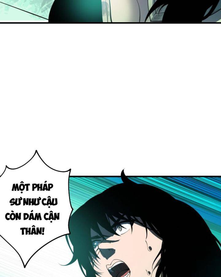 Thảm Họa Tử Linh Sư Chapter 85 - 92