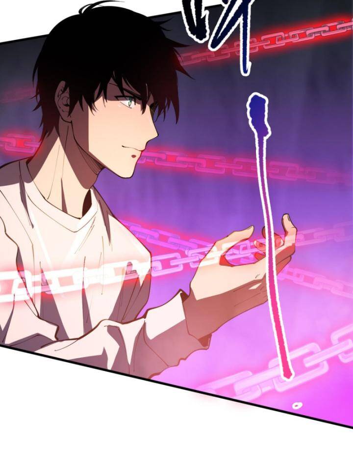 Thảm Họa Tử Linh Sư Chapter 85 - 94