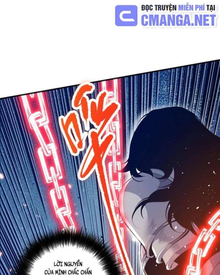 Thảm Họa Tử Linh Sư Chapter 85 - 95