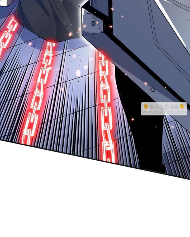 Thảm Họa Tử Linh Sư Chapter 85 - 97