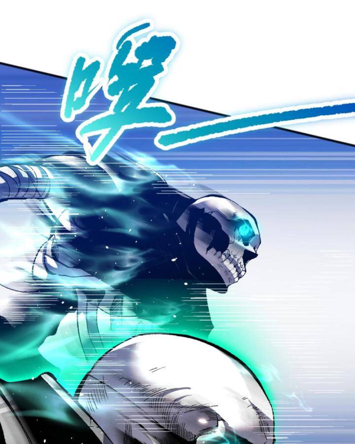 Thảm Họa Tử Linh Sư Chapter 85 - 98