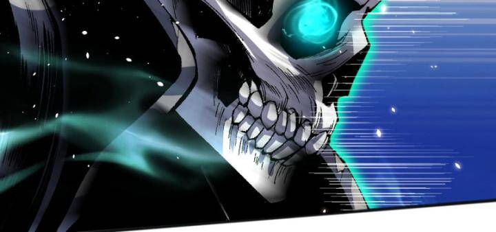 Thảm Họa Tử Linh Sư Chapter 85 - 99