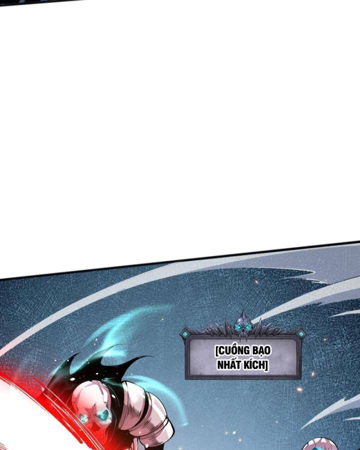 Thảm Họa Tử Linh Sư Chapter 85 - 100