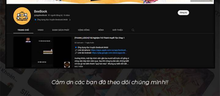 Thảm Họa Tử Linh Sư Chapter 86 - 102