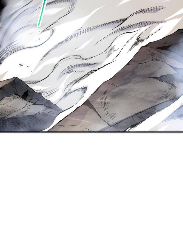 Thảm Họa Tử Linh Sư Chapter 86 - 14