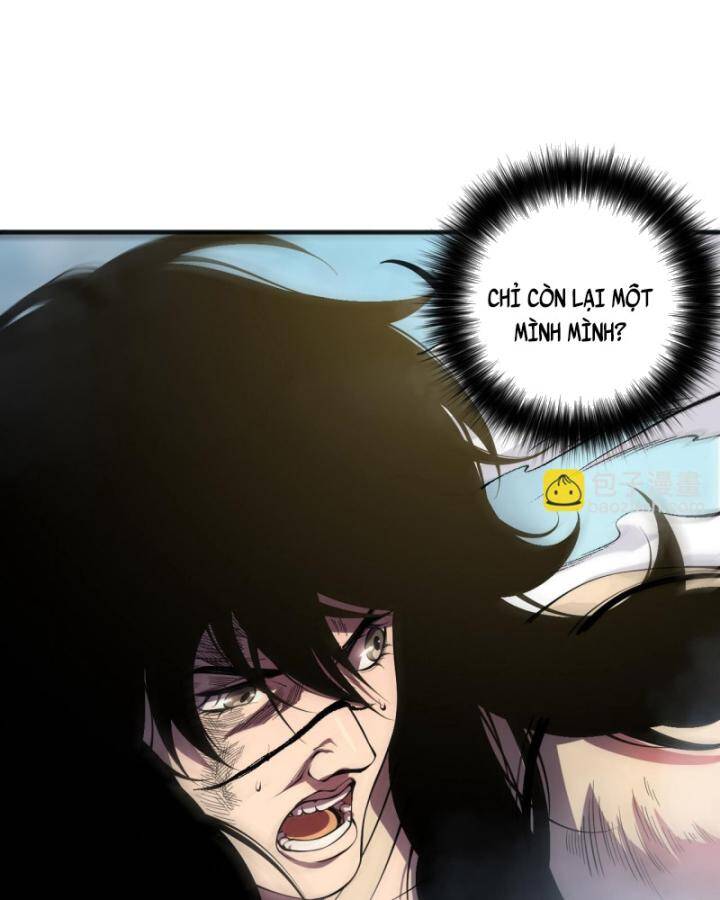 Thảm Họa Tử Linh Sư Chapter 86 - 18