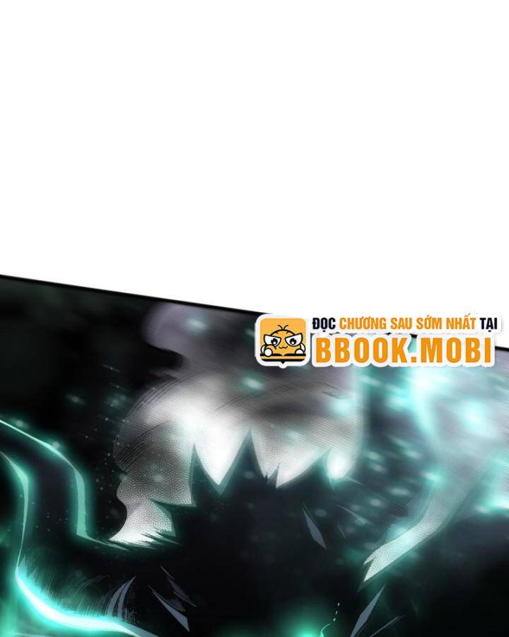 Thảm Họa Tử Linh Sư Chapter 86 - 20