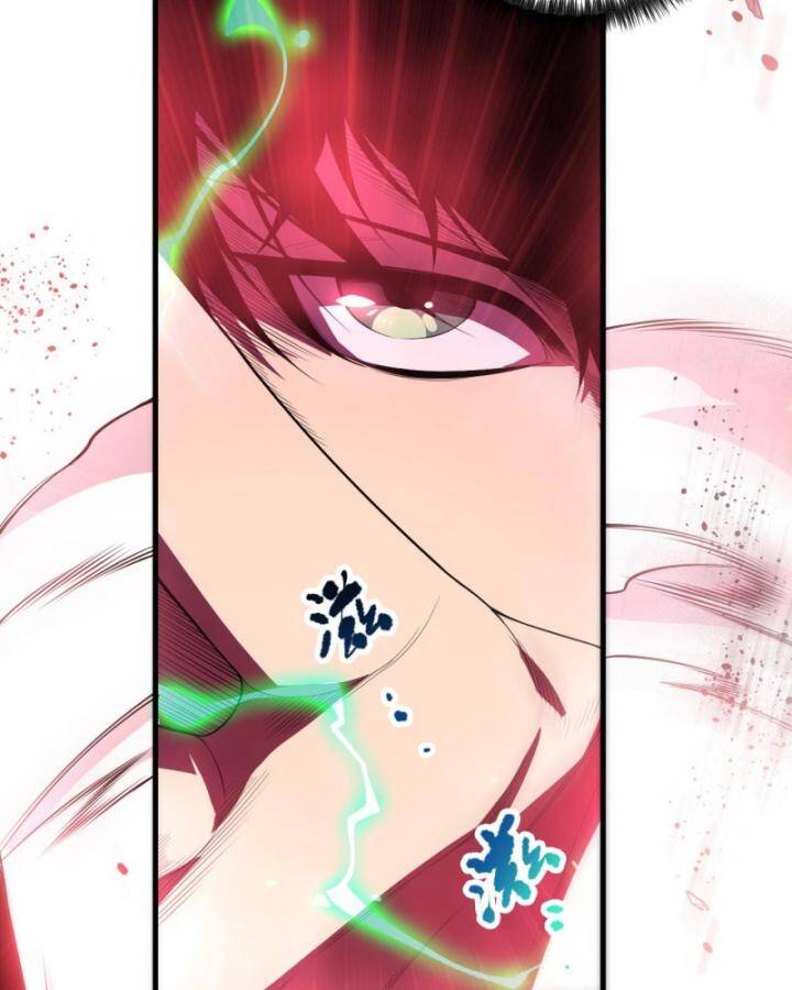 Thảm Họa Tử Linh Sư Chapter 86 - 3