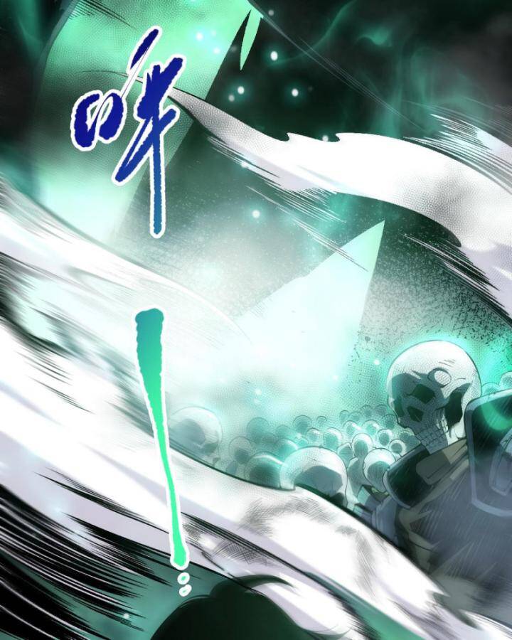 Thảm Họa Tử Linh Sư Chapter 86 - 22