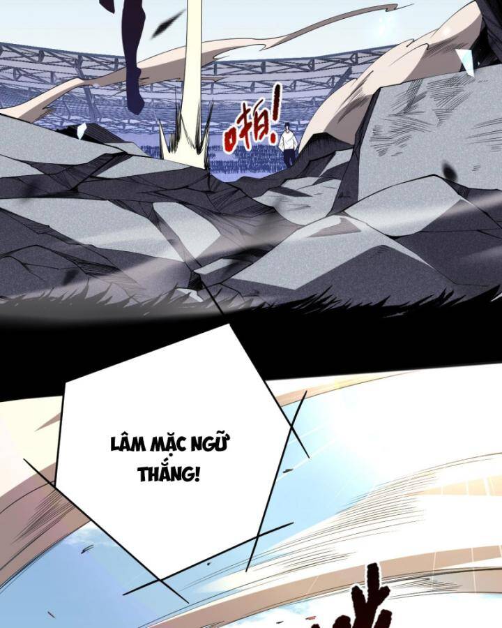 Thảm Họa Tử Linh Sư Chapter 86 - 30