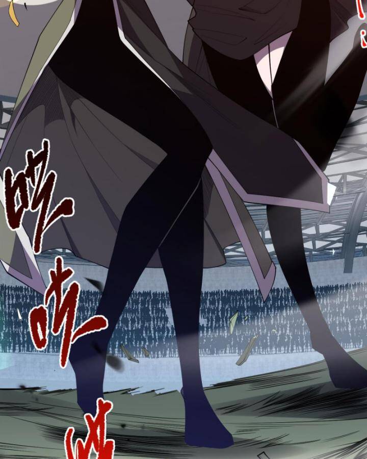 Thảm Họa Tử Linh Sư Chapter 86 - 33