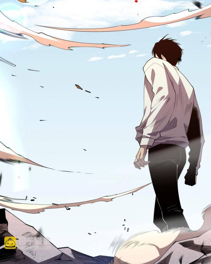 Thảm Họa Tử Linh Sư Chapter 86 - 37