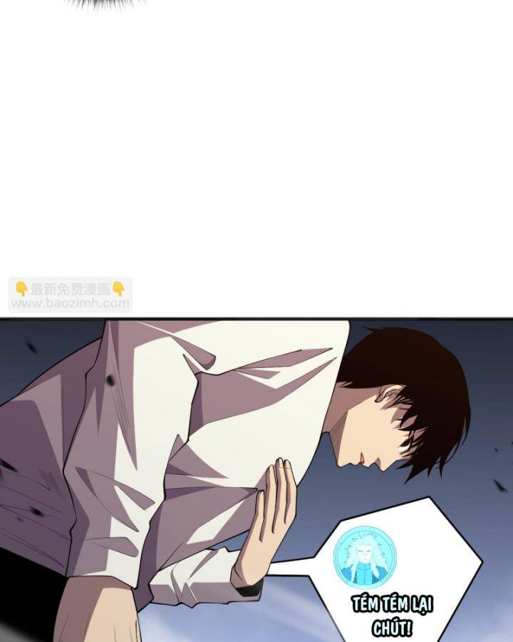 Thảm Họa Tử Linh Sư Chapter 86 - 42