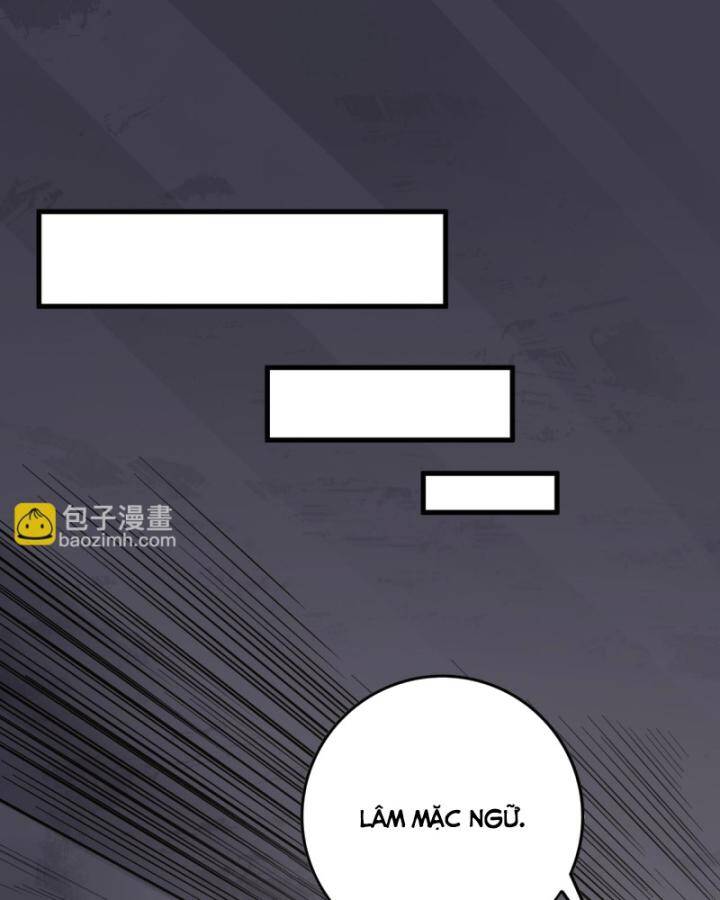 Thảm Họa Tử Linh Sư Chapter 86 - 44