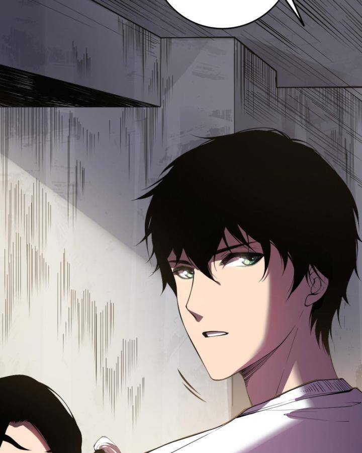 Thảm Họa Tử Linh Sư Chapter 86 - 45