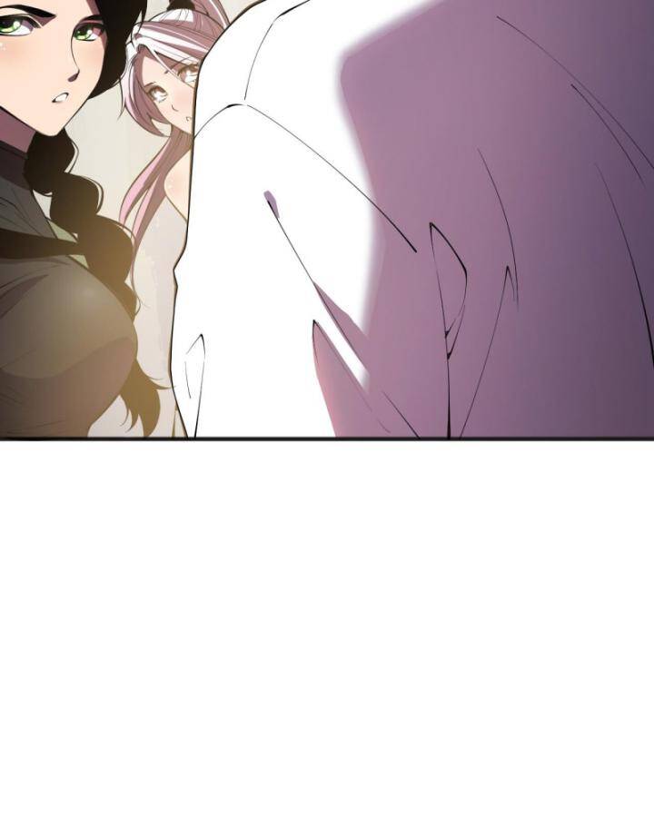 Thảm Họa Tử Linh Sư Chapter 86 - 46