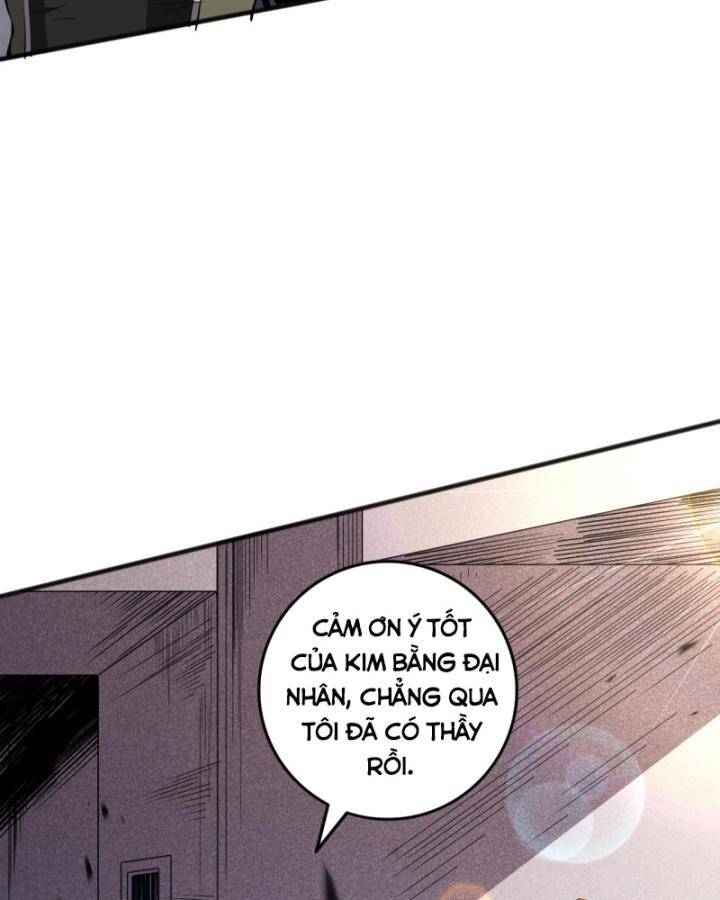 Thảm Họa Tử Linh Sư Chapter 86 - 56