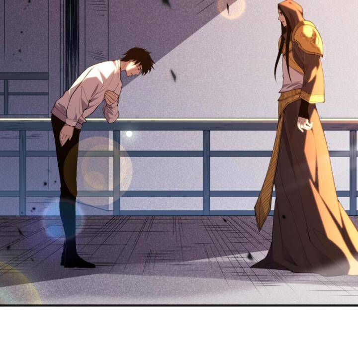 Thảm Họa Tử Linh Sư Chapter 86 - 57