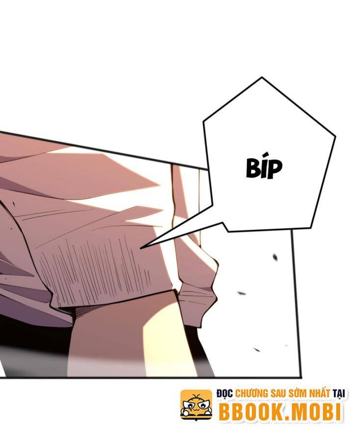 Thảm Họa Tử Linh Sư Chapter 86 - 59