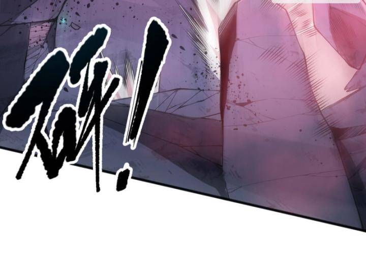 Thảm Họa Tử Linh Sư Chapter 86 - 7