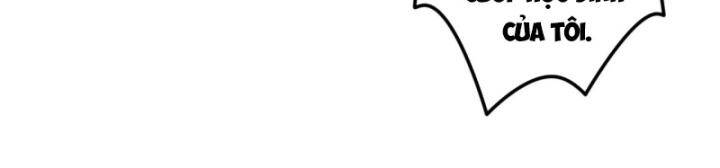 Thảm Họa Tử Linh Sư Chapter 86 - 61