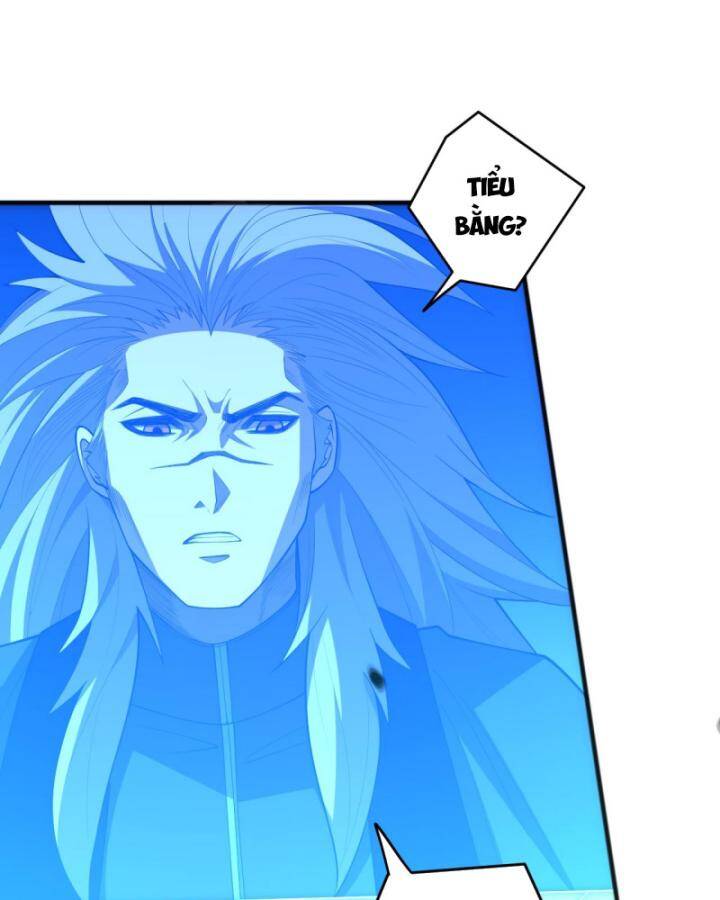 Thảm Họa Tử Linh Sư Chapter 86 - 62