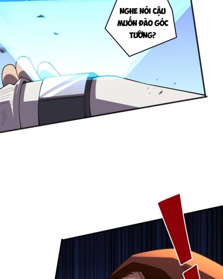 Thảm Họa Tử Linh Sư Chapter 86 - 63