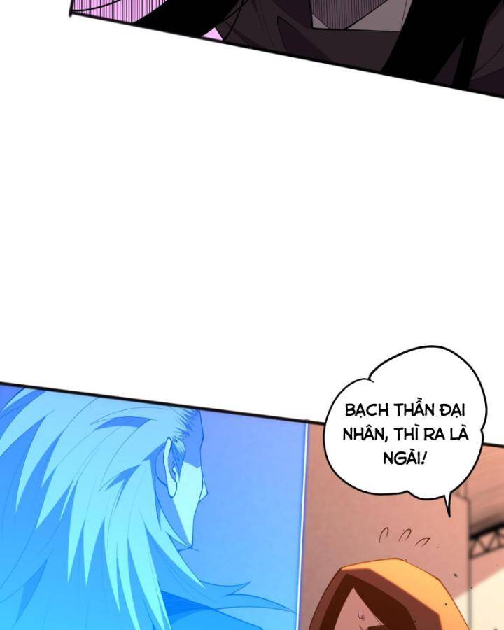 Thảm Họa Tử Linh Sư Chapter 86 - 65