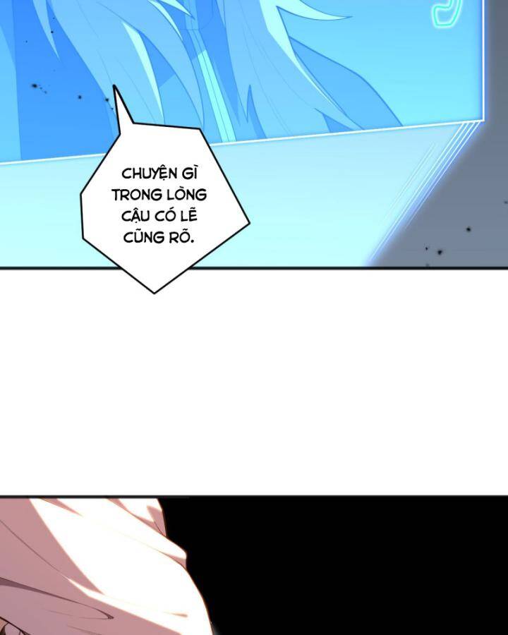 Thảm Họa Tử Linh Sư Chapter 86 - 70