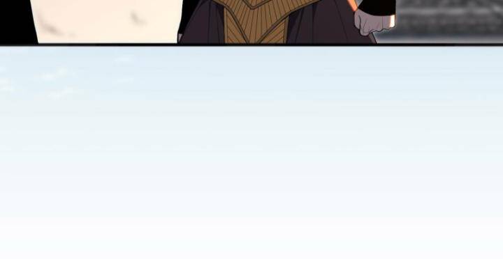 Thảm Họa Tử Linh Sư Chapter 86 - 72