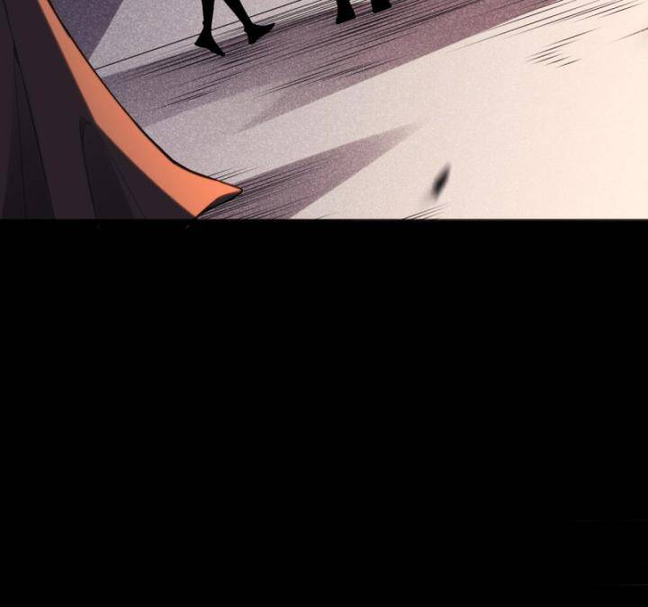 Thảm Họa Tử Linh Sư Chapter 86 - 76