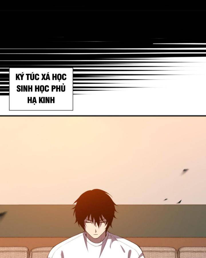 Thảm Họa Tử Linh Sư Chapter 86 - 77