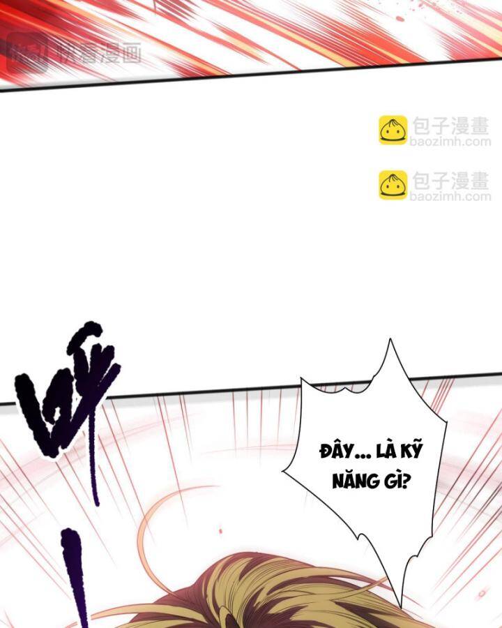 Thảm Họa Tử Linh Sư Chapter 86 - 9