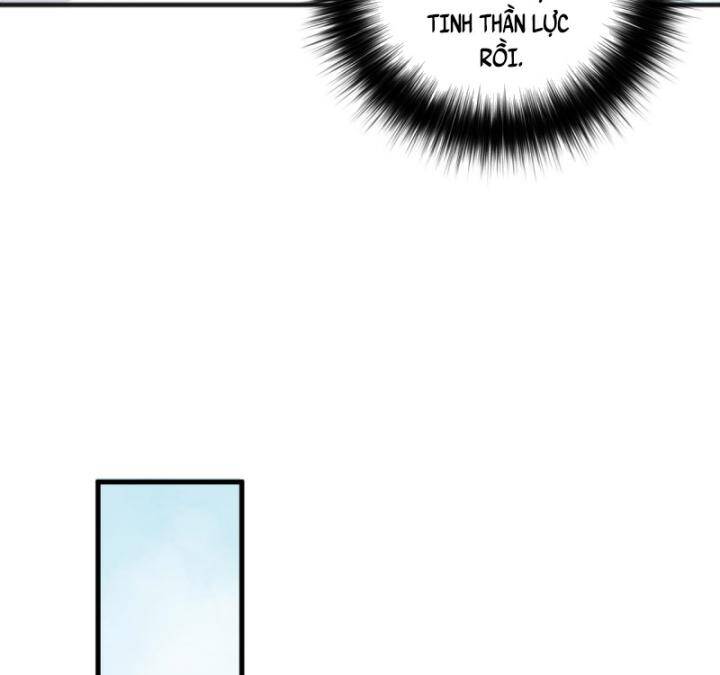 Thảm Họa Tử Linh Sư Chapter 86 - 83