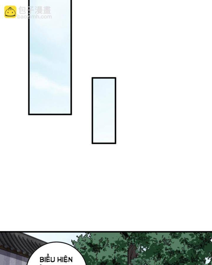 Thảm Họa Tử Linh Sư Chapter 86 - 84