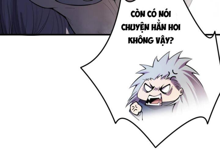 Thảm Họa Tử Linh Sư Chapter 86 - 87